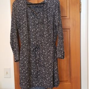 Gap dress